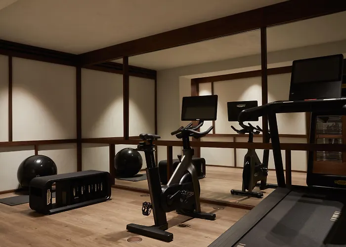 Anandes Hotel (Adults Only)